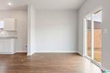117 Dogwood Street - Photo 8