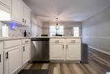 6251 Russet Landing Circle - Photo 9