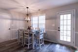 6251 Russet Landing Circle - Photo 10