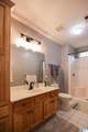 6251 Russet Landing Circle - Photo 11