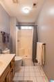 6251 Russet Landing Circle - Photo 12
