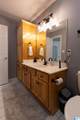 6251 Russet Landing Circle - Photo 13