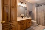 6251 Russet Landing Circle - Photo 14