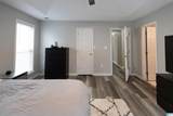 6251 Russet Landing Circle - Photo 15