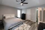 6251 Russet Landing Circle - Photo 16