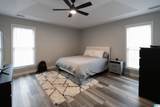 6251 Russet Landing Circle - Photo 17