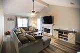 6251 Russet Landing Circle - Photo 2