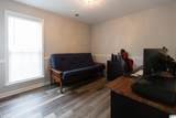 6251 Russet Landing Circle - Photo 19