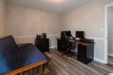 6251 Russet Landing Circle - Photo 20