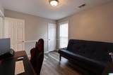 6251 Russet Landing Circle - Photo 21