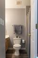 6251 Russet Landing Circle - Photo 22