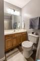 6251 Russet Landing Circle - Photo 23