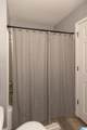 6251 Russet Landing Circle - Photo 24