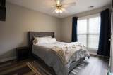6251 Russet Landing Circle - Photo 25