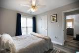 6251 Russet Landing Circle - Photo 26