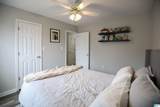 6251 Russet Landing Circle - Photo 27