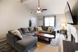 6251 Russet Landing Circle - Photo 3