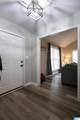 6251 Russet Landing Circle - Photo 28