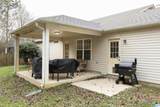6251 Russet Landing Circle - Photo 29