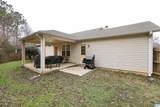 6251 Russet Landing Circle - Photo 30