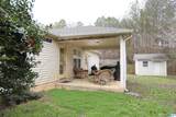 6251 Russet Landing Circle - Photo 31