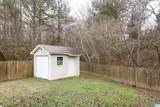 6251 Russet Landing Circle - Photo 32