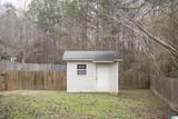 6251 Russet Landing Circle - Photo 33