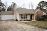 6251 Russet Landing Circle - Photo 34