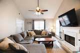 6251 Russet Landing Circle - Photo 4