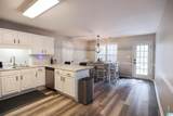 6251 Russet Landing Circle - Photo 5