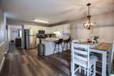 6251 Russet Landing Circle - Photo 6