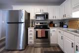 6251 Russet Landing Circle - Photo 7