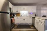 6251 Russet Landing Circle - Photo 8