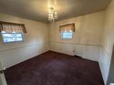 282 Summer Dale Lane - Photo 7