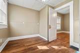 7915 7TH AVENUE - Photo 20