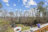 41 Shades Crest Road - Photo 17