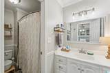 41 Shades Crest Road - Photo 20