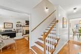 41 Shades Crest Road - Photo 3