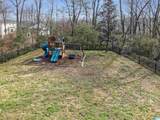 41 Shades Crest Road - Photo 35