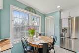 41 Shades Crest Road - Photo 9