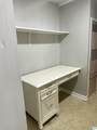 100 Dales Hollow Road - Photo 23