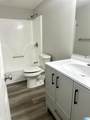 100 Dales Hollow Road - Photo 24