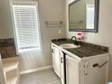 100 Dales Hollow Road - Photo 25