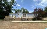 100 Dales Hollow Road - Photo 26