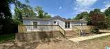 100 Dales Hollow Road - Photo 27