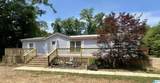 100 Dales Hollow Road - Photo 28