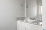 185 Jemison Trails Drive - Photo 14