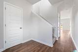 185 Jemison Trails Drive - Photo 15