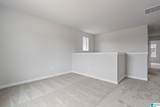 185 Jemison Trails Drive - Photo 18