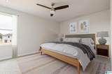 185 Jemison Trails Drive - Photo 19